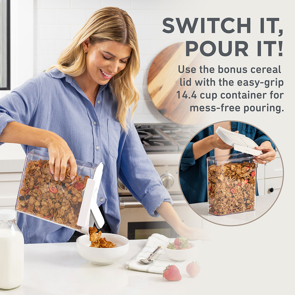 bentgo-pantry-airtight-food-storage-containers-22-pcs-x4 BGPANPR-SN-06.jpg