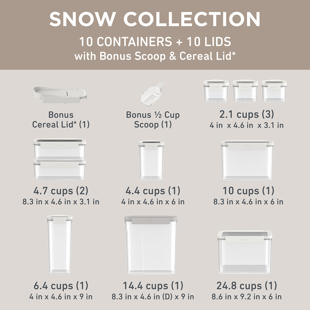 bentgo-pantry-airtight-food-storage-containers-22-pcs-x4 BGPANPR-SN-07.jpg