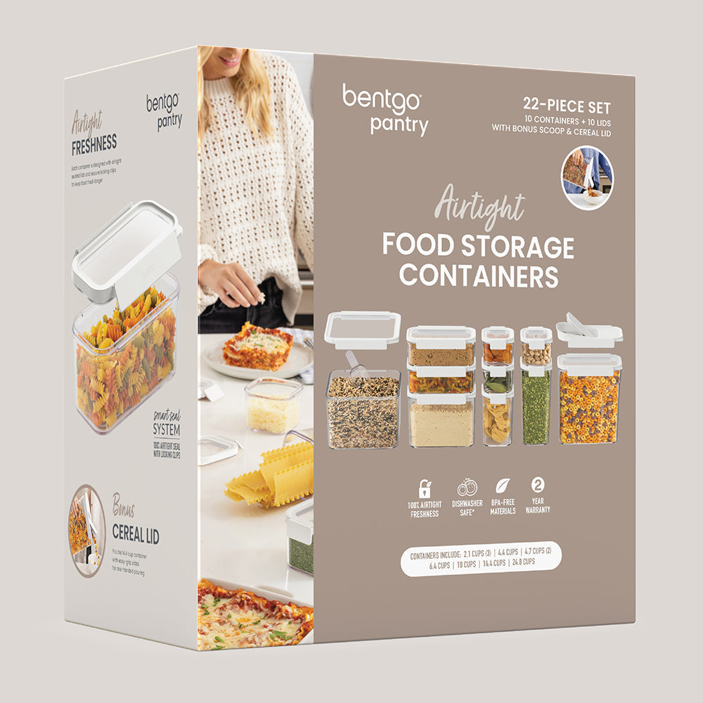 bentgo-pantry-airtight-food-storage-containers-22-pcs-x4 BGPANPR-SN-09.jpg