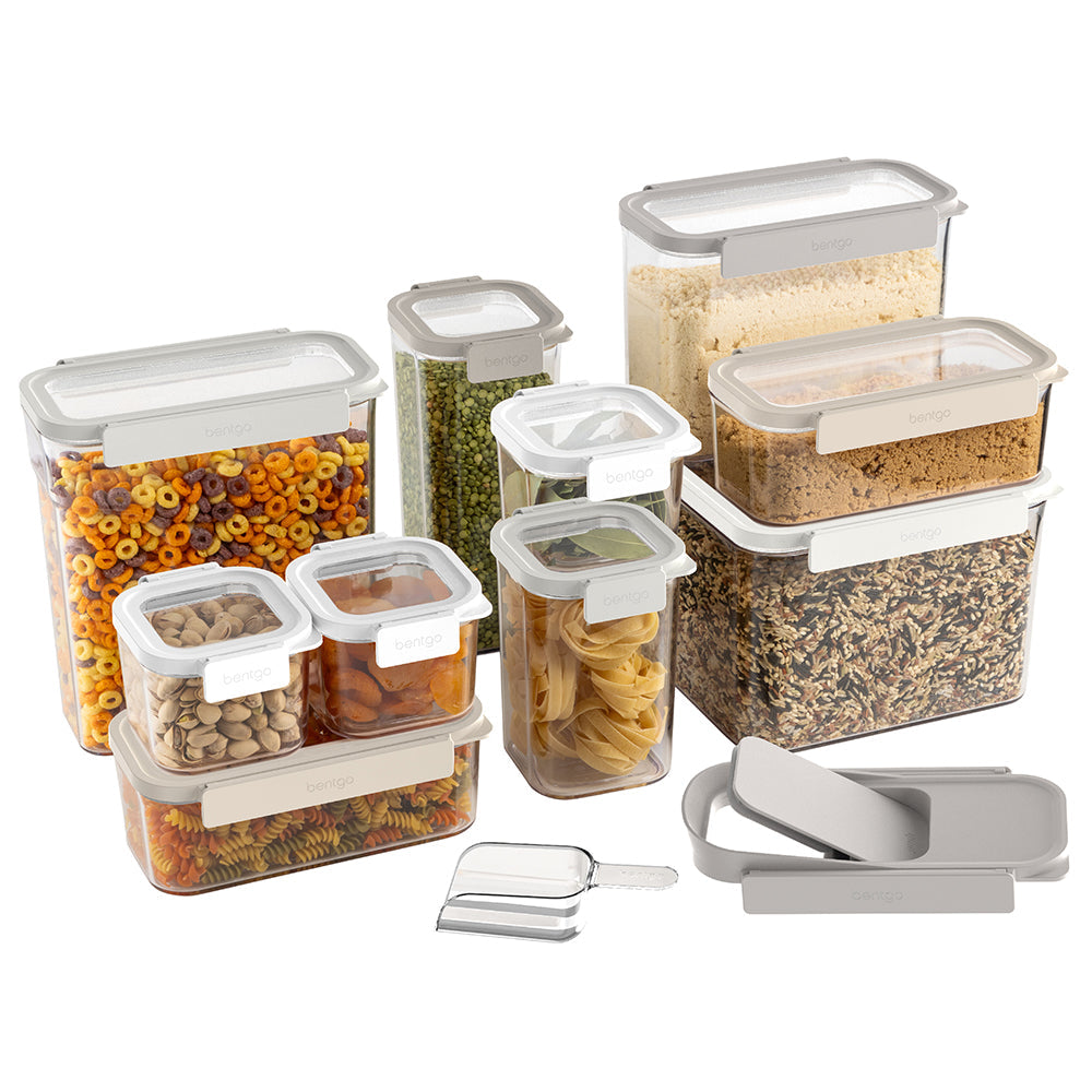 bentgo-pantry-airtight-food-storage-containers-22-pcs-x4 BGPANPR-WS-01.jpg