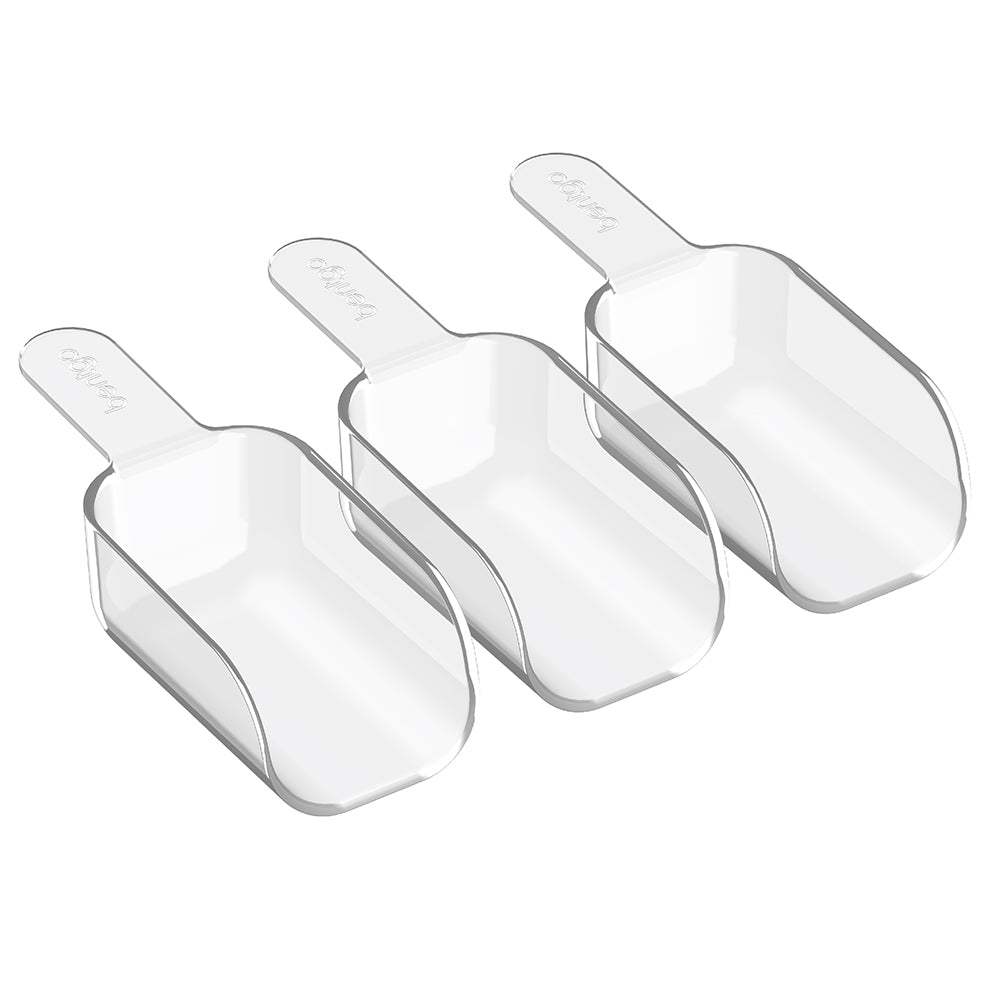 bentgo-3-piece-all-purpose-scoop-set-y7 BGPANSCP-01.jpg