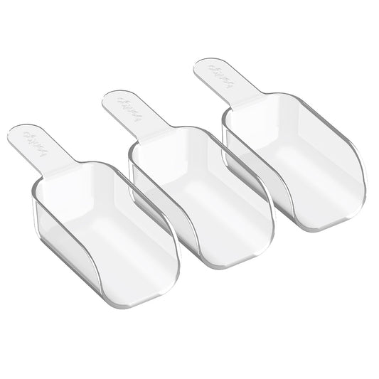 bentgo-3-piece-all-purpose-scoop-set-y7 BGPANSCP-01.jpg