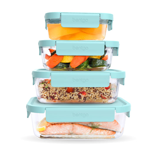 bentgo-glass-leak-proof-food-storage-set-8-piece-w7 BGPLGLPK-1_1.jpg