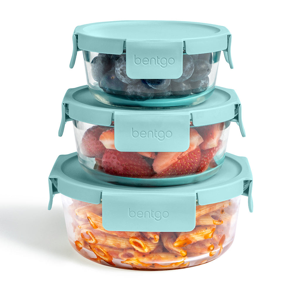 bentgo-glass-leak-proof-food-storage-set-6-piece-p8 BGPLGLPK4_1.jpg