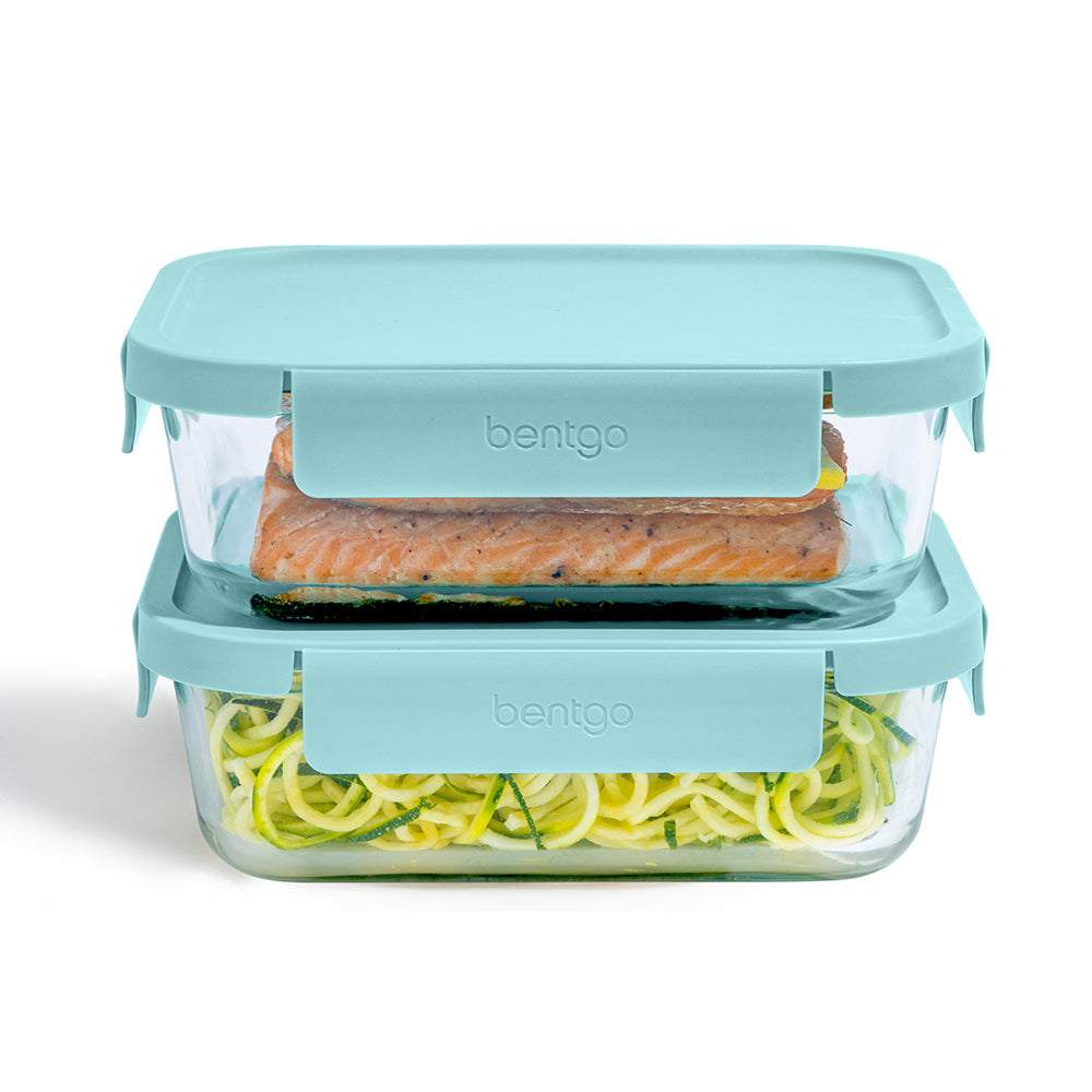 bentgo-glass-leak-proof-food-storage-set-4-piece-i4 BGPLGLPK5_1.jpg
