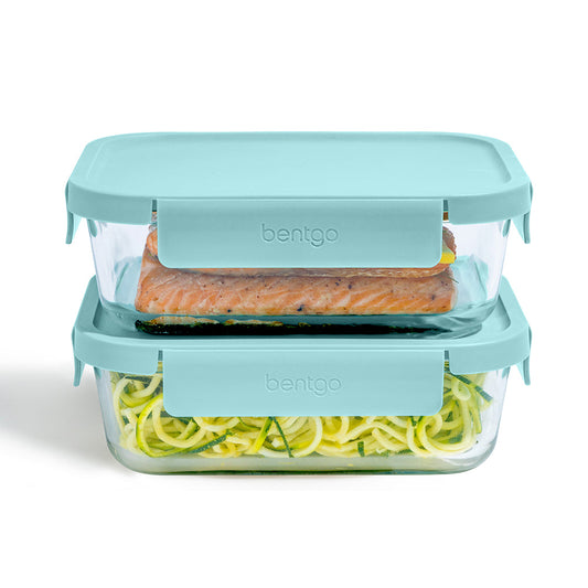 bentgo-glass-leak-proof-food-storage-set-4-piece-i4 BGPLGLPK5_1.jpg