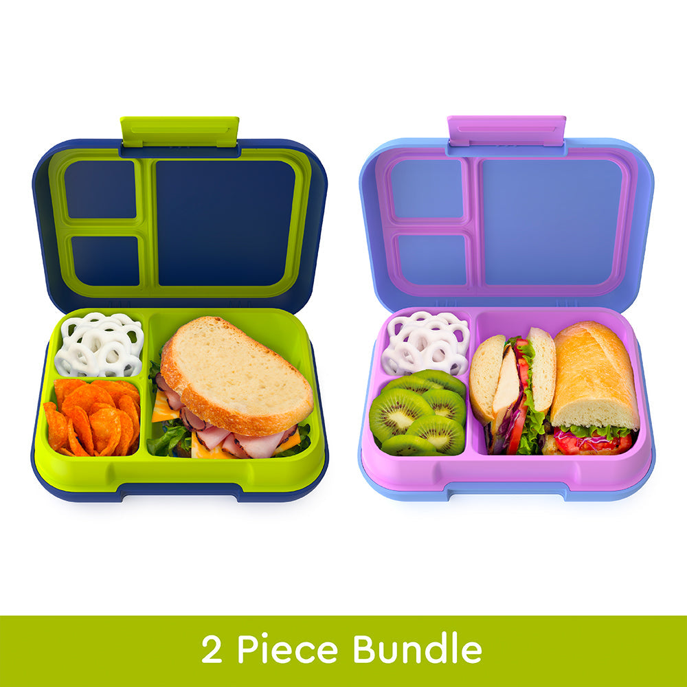 bentgo-pop-lunch-box-2-pack-d2 BGPOPBDL-1-1_cce4b71c-8007-479d-a559-18fcdb76a9f8.jpg