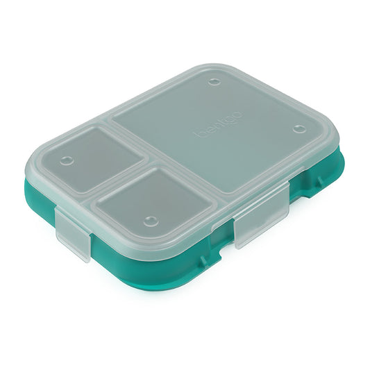 bentgo-pop-tray-with-transparent-cover-s7 BGPOPTRY-BC.jpg