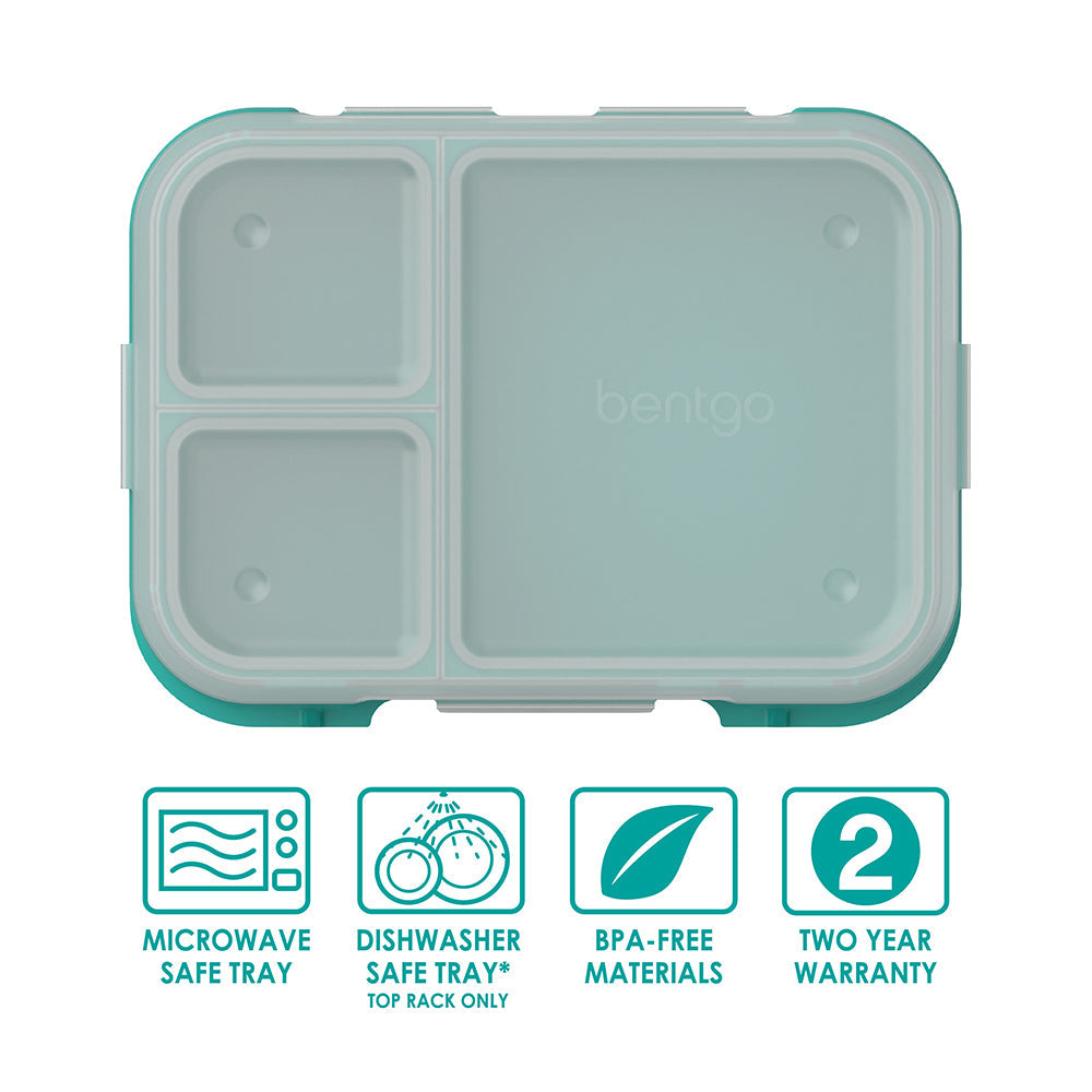 bentgo-pop-tray-with-transparent-cover-s7 BGPOPTRY-BC_2.jpg