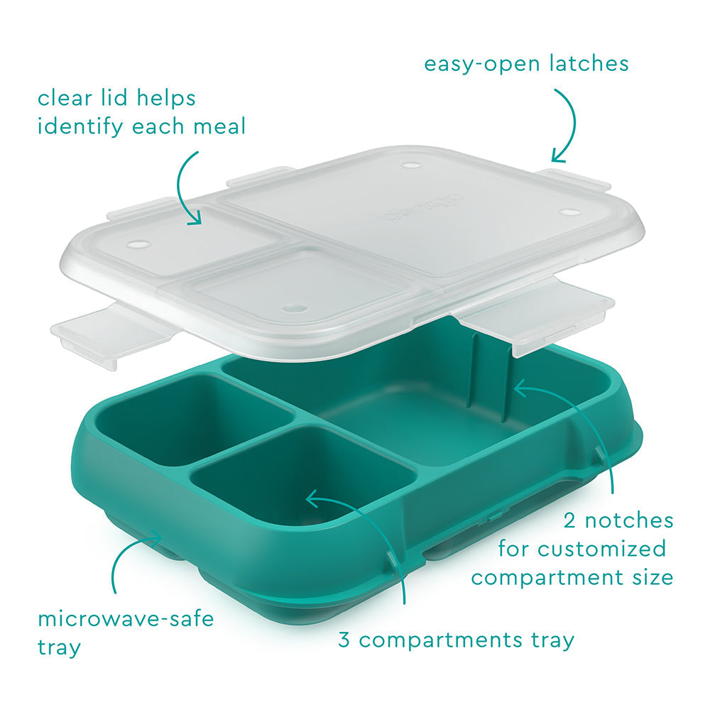 bentgo-pop-tray-with-transparent-cover-s7 BGPOPTRY-BC_3.jpg