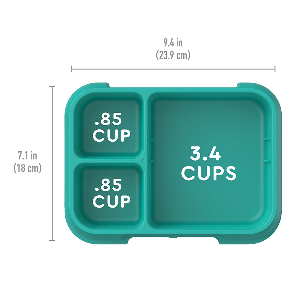 bentgo-pop-tray-with-transparent-cover-s7 BGPOPTRY-BC_4.jpg