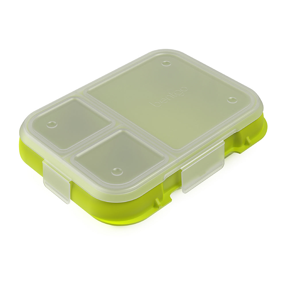 bentgo-pop-tray-with-transparent-cover-s7 BGPOPTRY-NB.jpg
