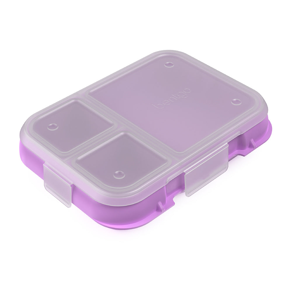 bentgo-pop-tray-with-transparent-cover-s7 BGPOPTRY-PW.jpg