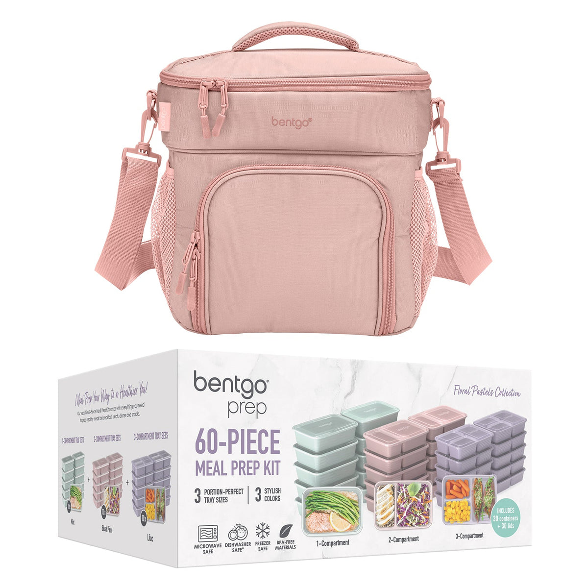 bentgo-prep-deluxe-bag-and-60-piece-meal-prep-container-set-q1 BGPRBDL3-MP.jpg