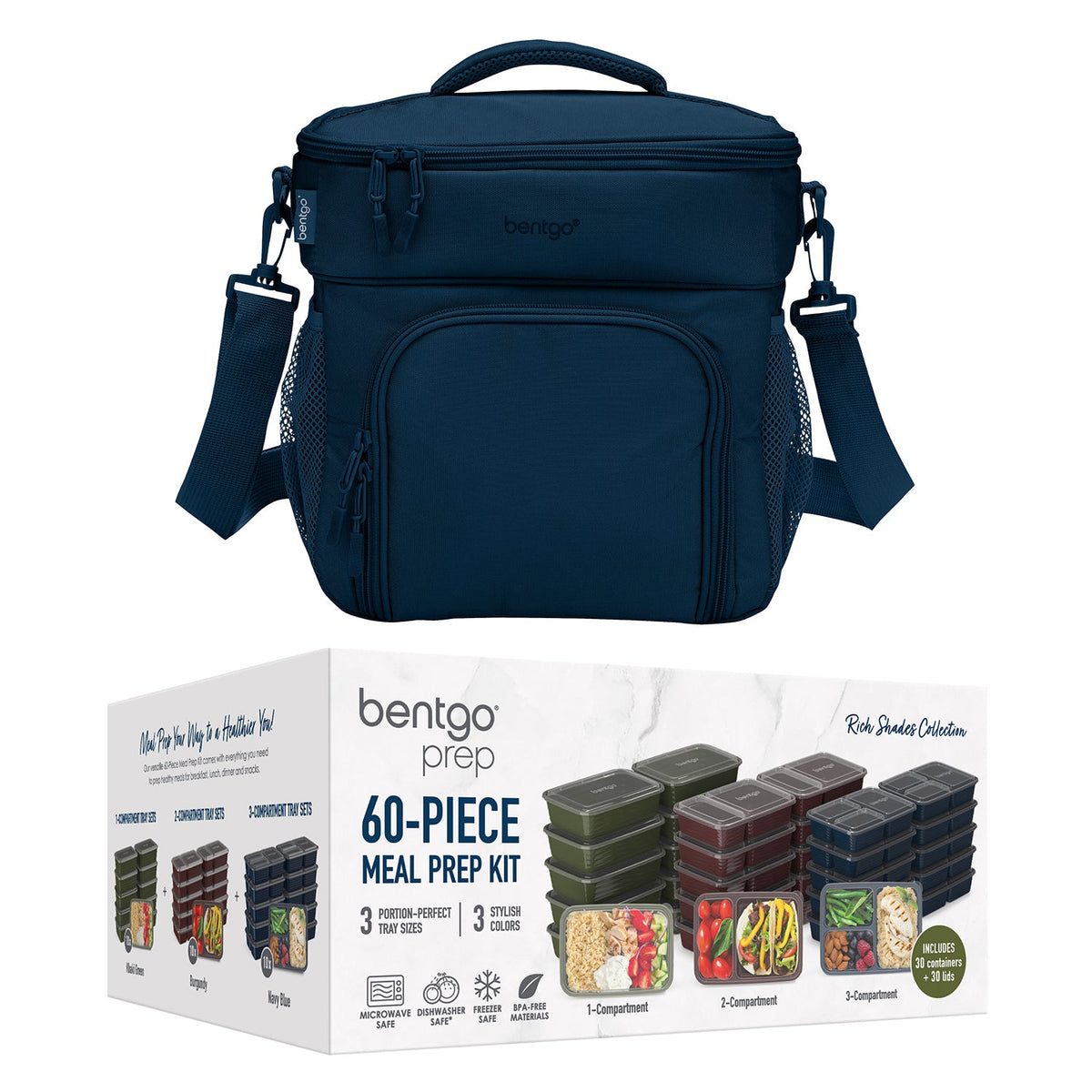 bentgo-prep-deluxe-bag-and-60-piece-meal-prep-container-set-q1 BGPRBDL3-NBR.jpg