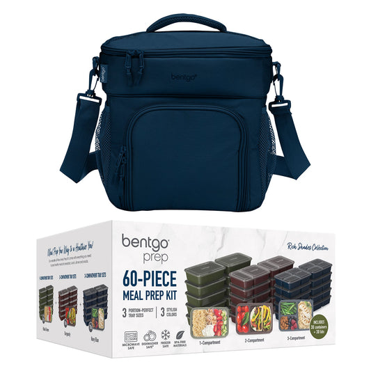 bentgo-prep-deluxe-bag-and-60-piece-meal-prep-container-set-q1 BGPRBDL3-NBR.jpg