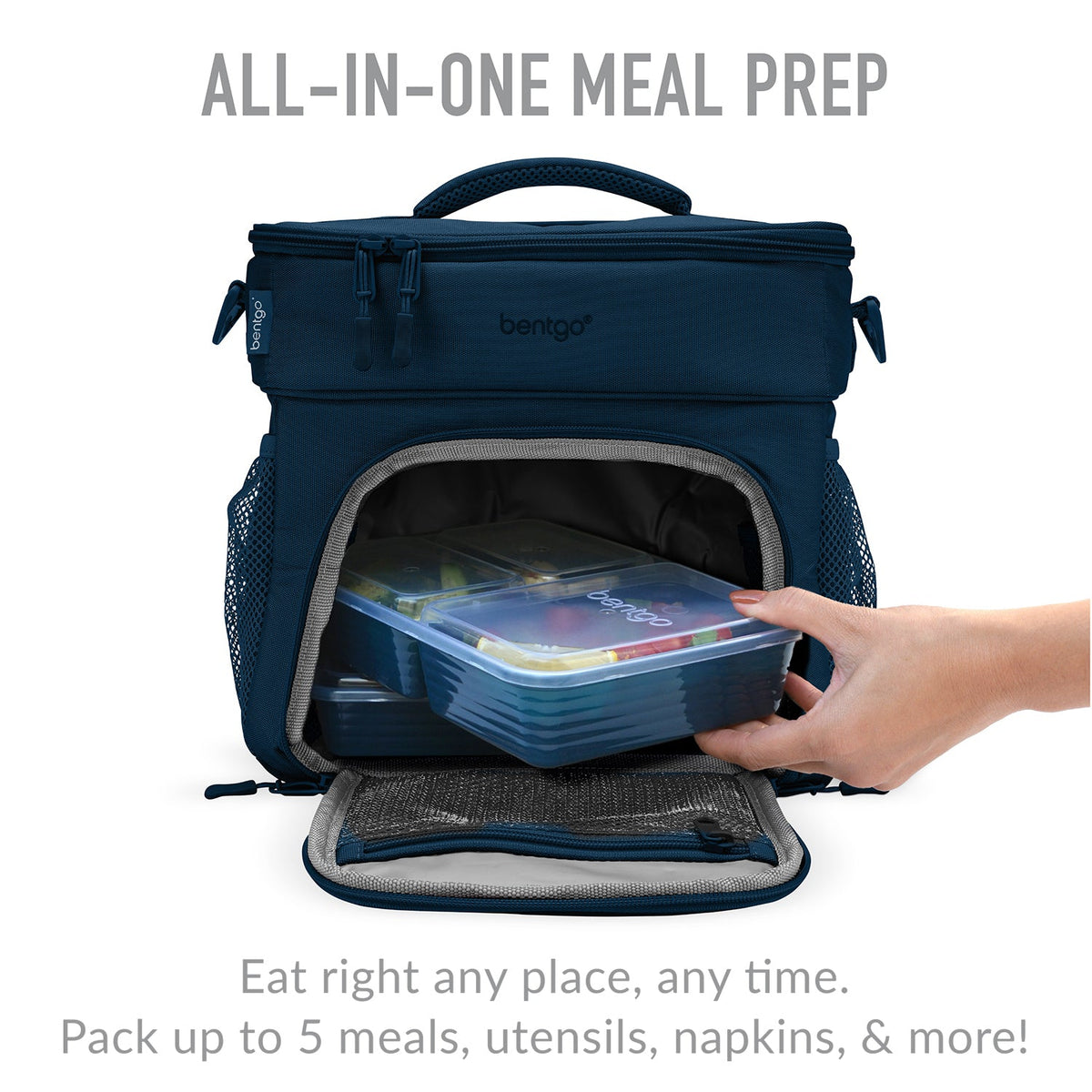 bentgo-prep-deluxe-bag-and-60-piece-meal-prep-container-set-q1 BGPRBDL3-NBR_2.jpg