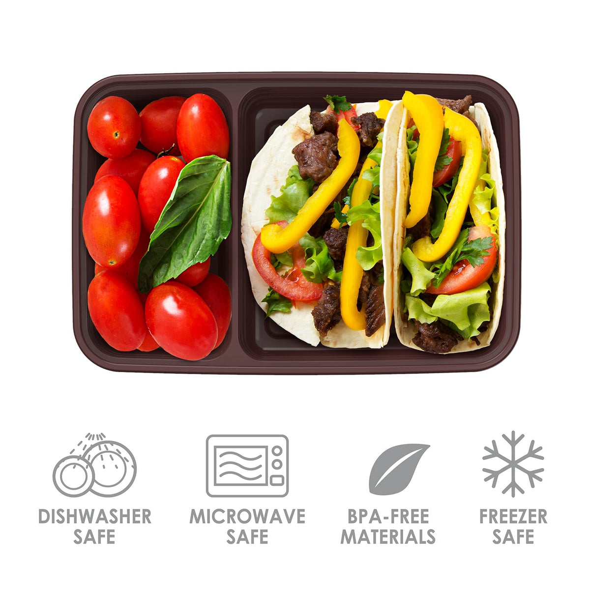 bentgo-prep-deluxe-bag-and-60-piece-meal-prep-container-set-q1 BGPRBDL3-NBR_3.jpg