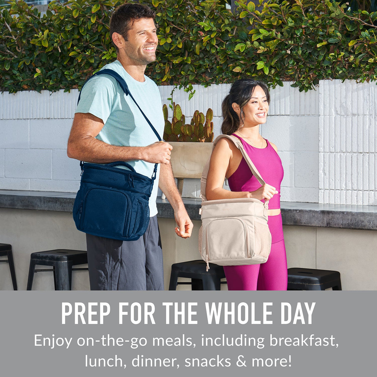 bentgo-prep-deluxe-bag-and-60-piece-meal-prep-container-set-q1 BGPRBDL3-NBR_5.jpg