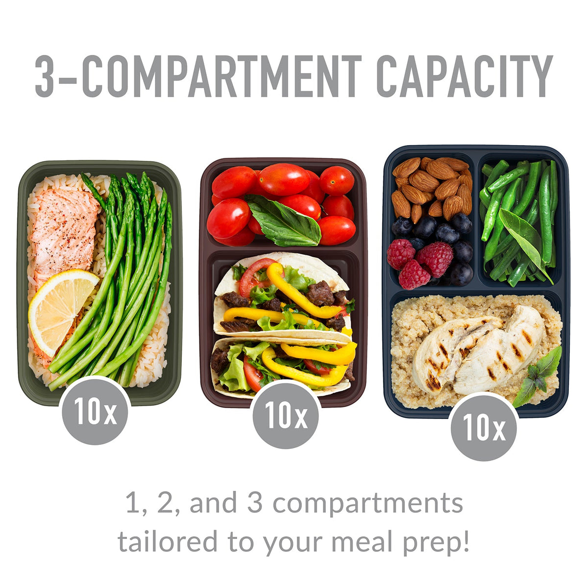 bentgo-prep-deluxe-bag-and-60-piece-meal-prep-container-set-q1 BGPRBDL3-NBR_6.jpg