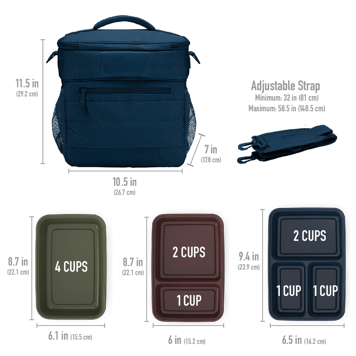 bentgo-prep-deluxe-bag-and-60-piece-meal-prep-container-set-q1 BGPRBDL3-NBR_7_cbe67652-4310-4441-99e9-ede7496b7ac1.jpg
