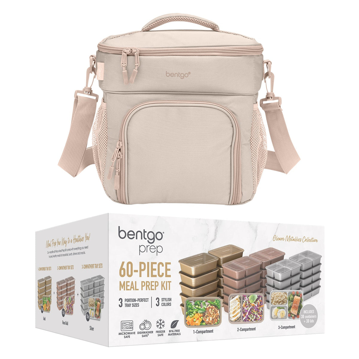 bentgo-prep-deluxe-bag-and-60-piece-meal-prep-container-set-q1 BGPRBDL3-SDM.jpg