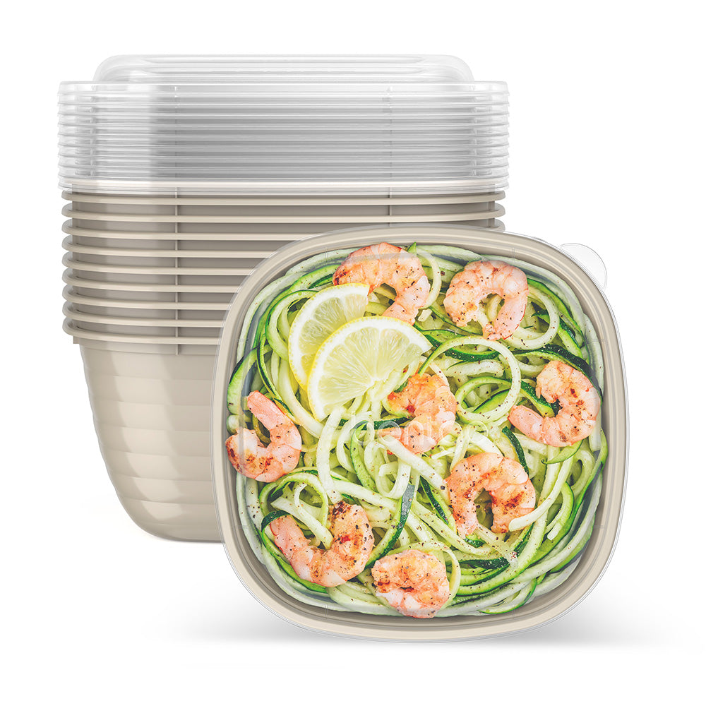 bentgo-prep-1-compartment-bowls-20-piece-y6 BGPRBL-CH_1b7eb7e8-7a41-4731-b784-6b534cb03070.jpg
