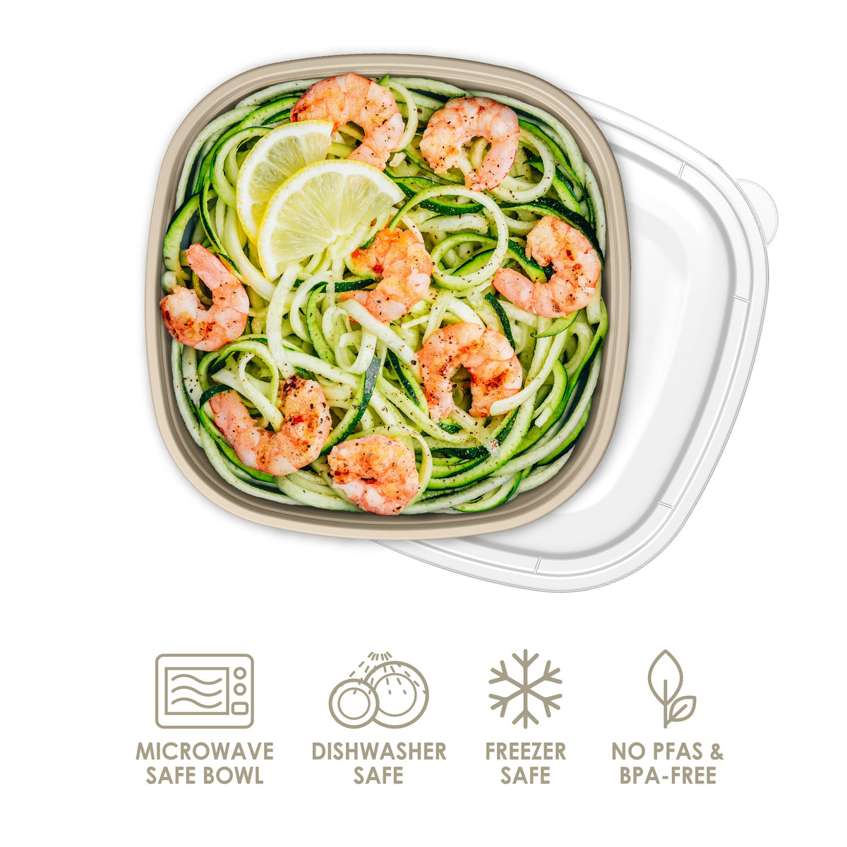 bentgo-prep-1-compartment-bowls-20-piece-y6 BGPRBL-CH_3_alt.jpg