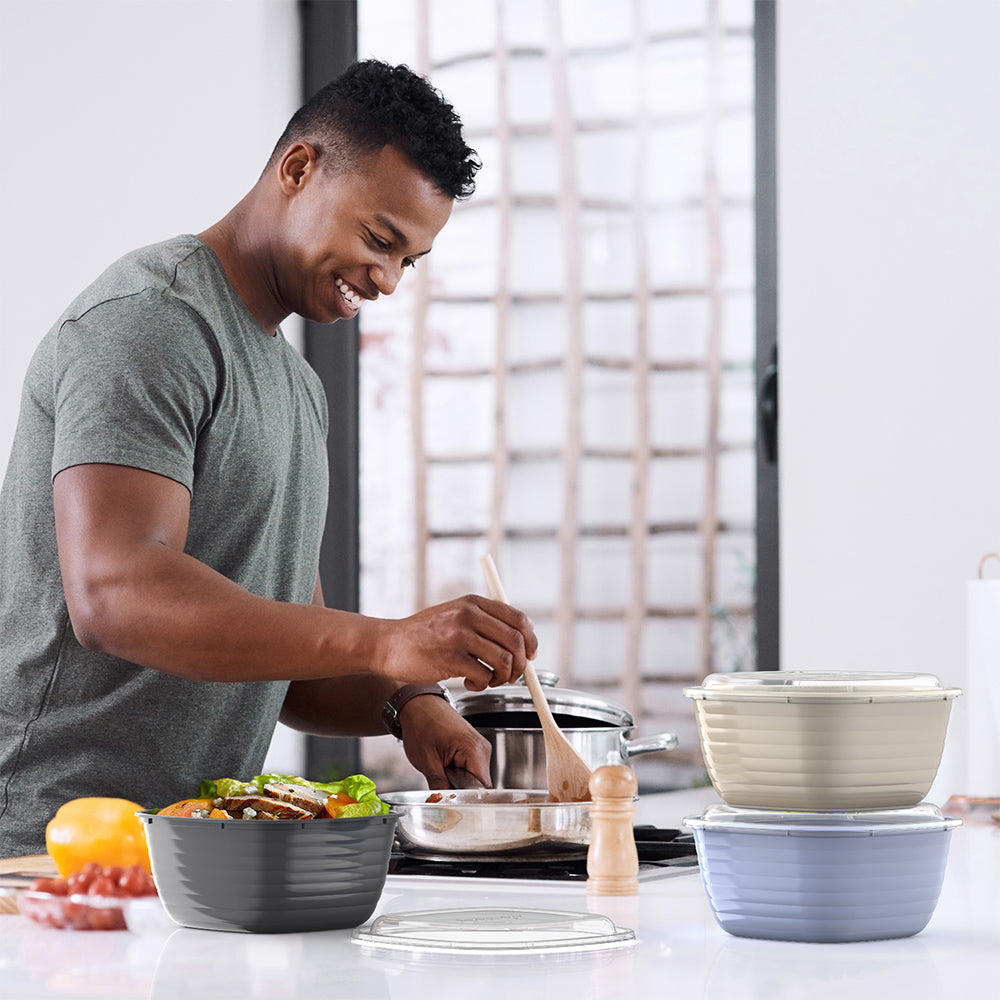 bentgo-prep-1-compartment-bowls-20-piece-y6 BGPRBL-CH_4.jpg