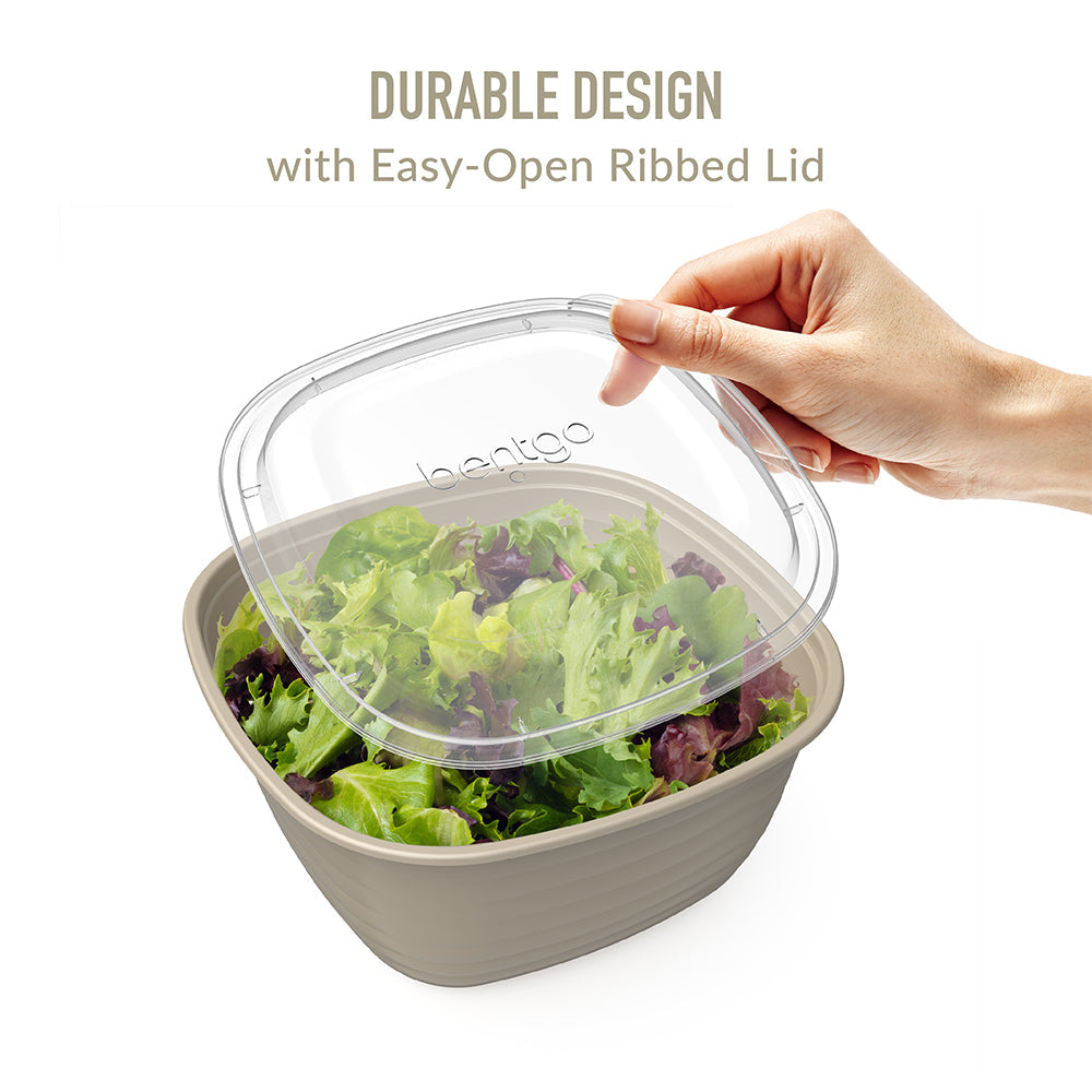 bentgo-prep-1-compartment-bowls-20-piece-y6 BGPRBL-CH_5.jpg