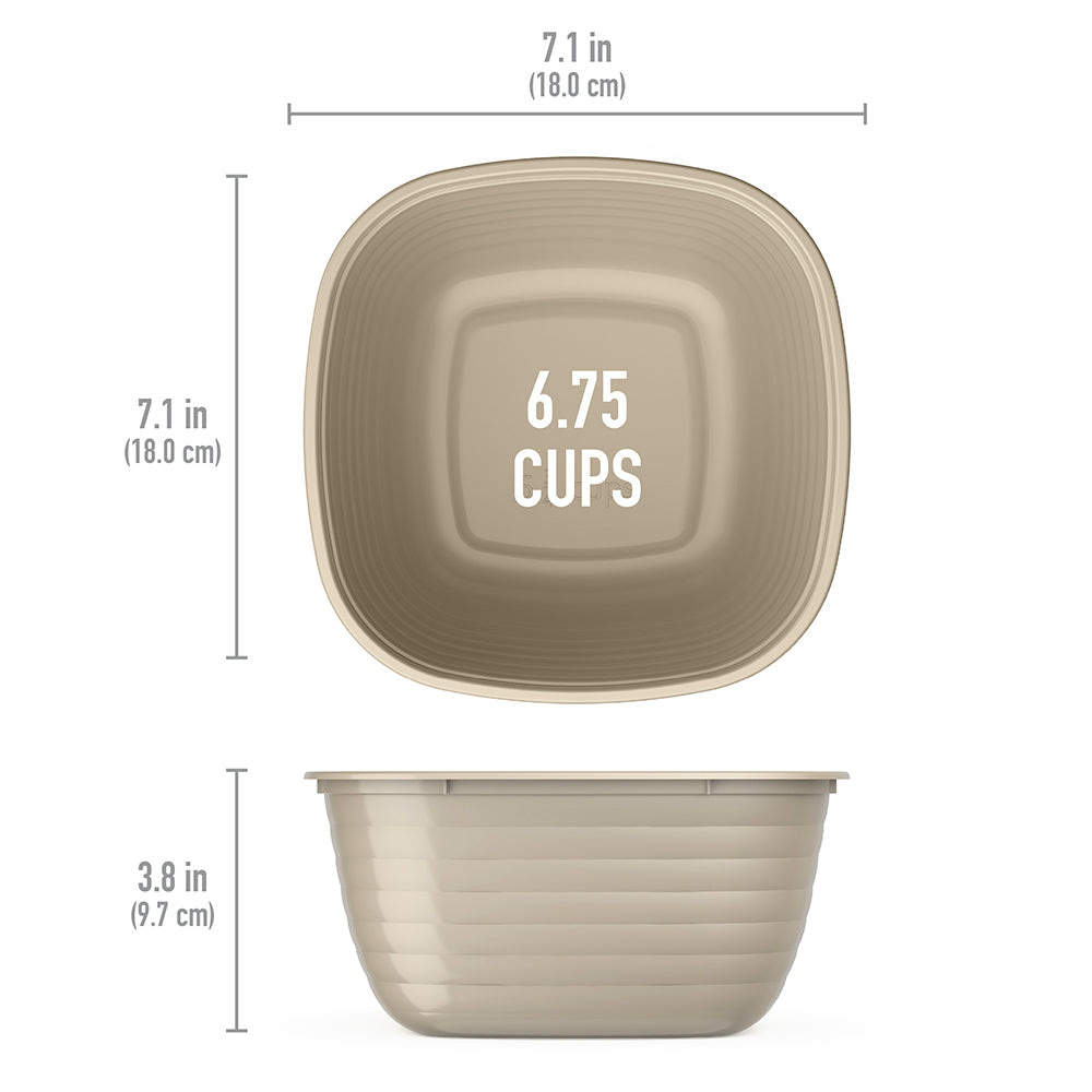 bentgo-prep-1-compartment-bowls-20-piece-y6 BGPRBL-CH_6.jpg