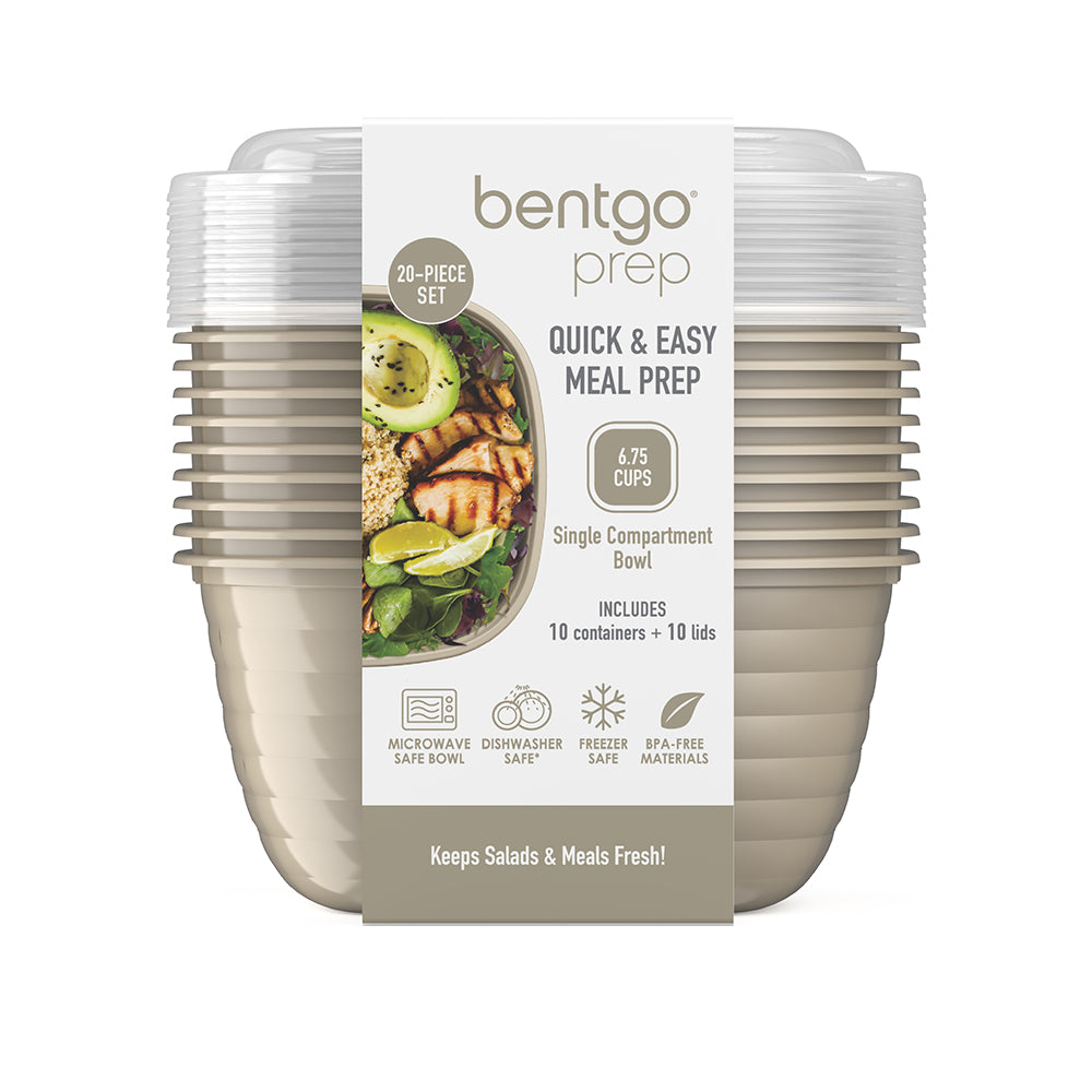 bentgo-prep-1-compartment-bowls-20-piece-y6 BGPRBL-CH_8.jpg
