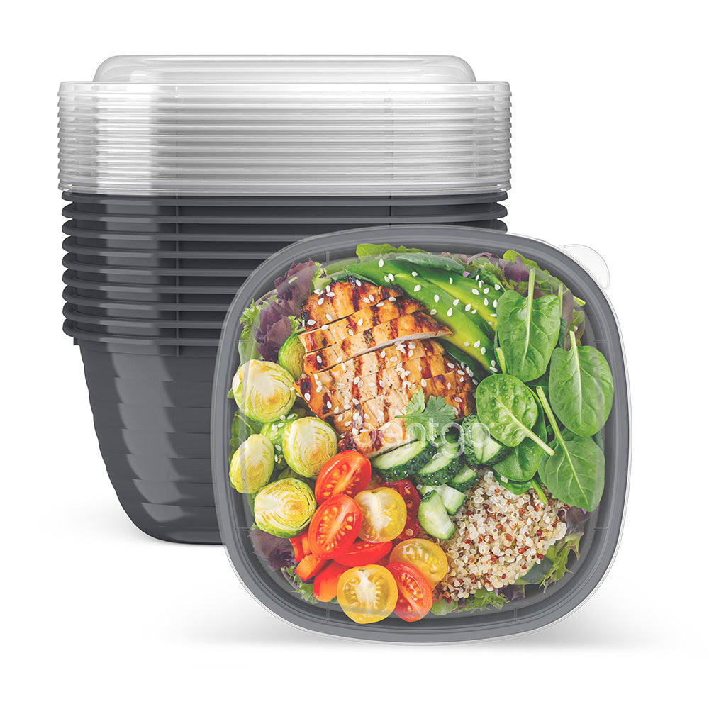 bentgo-prep-1-compartment-bowls-20-piece-y6 BGPRBL-GR_1be2ee7f-e736-48c0-9d3f-72e49aca9109.jpg