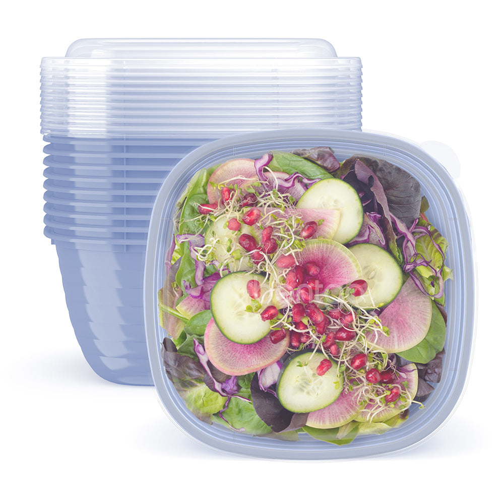 bentgo-prep-1-compartment-bowls-20-piece-y6 BGPRBL-PW_7bbf1729-8724-4b01-8b2b-f397e0ba6811.jpg