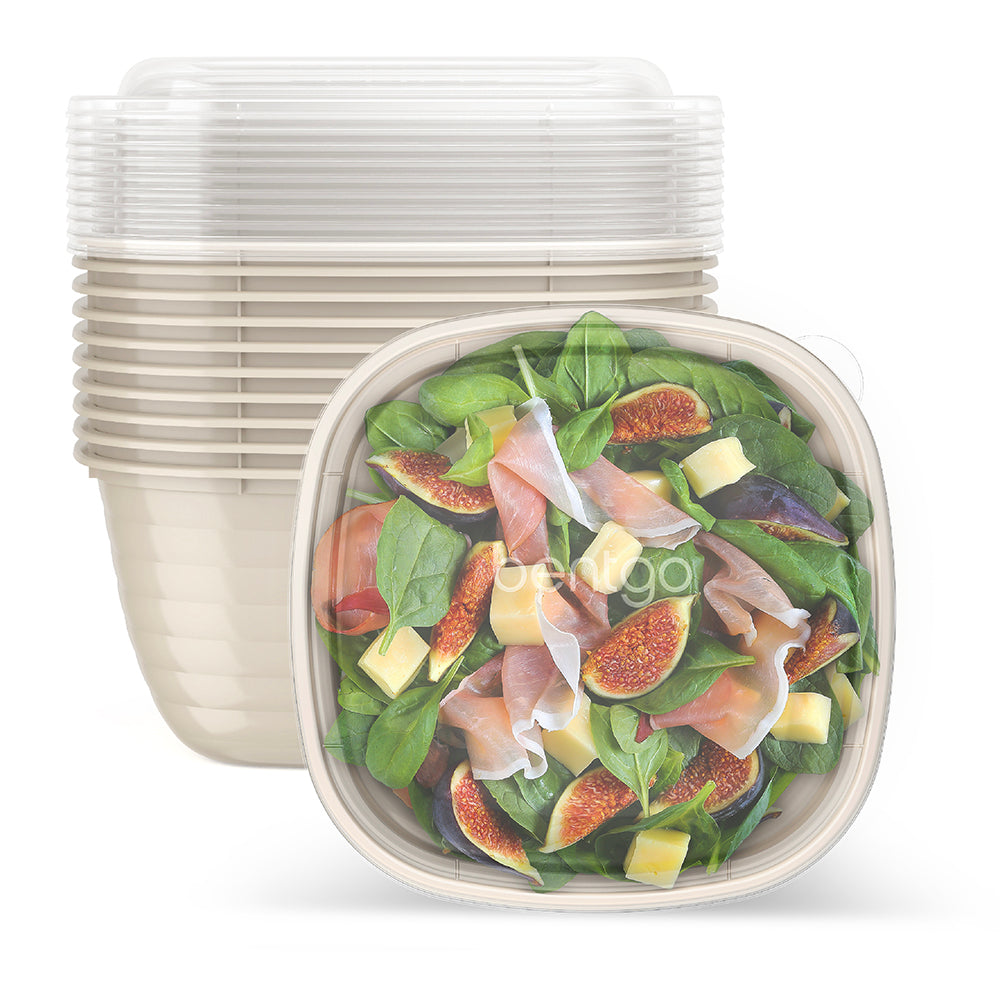 bentgo-prep-1-compartment-bowls-20-piece-y6 BGPRBL-WST.jpg
