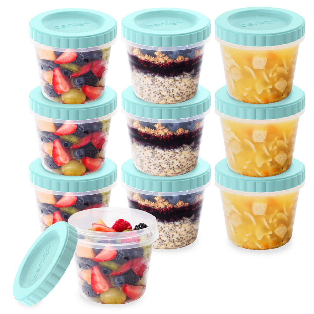 bentgo-prep-twist-top-fluid-ounce-containers-20-piece-e4 BGPRCY16_1_3.jpg