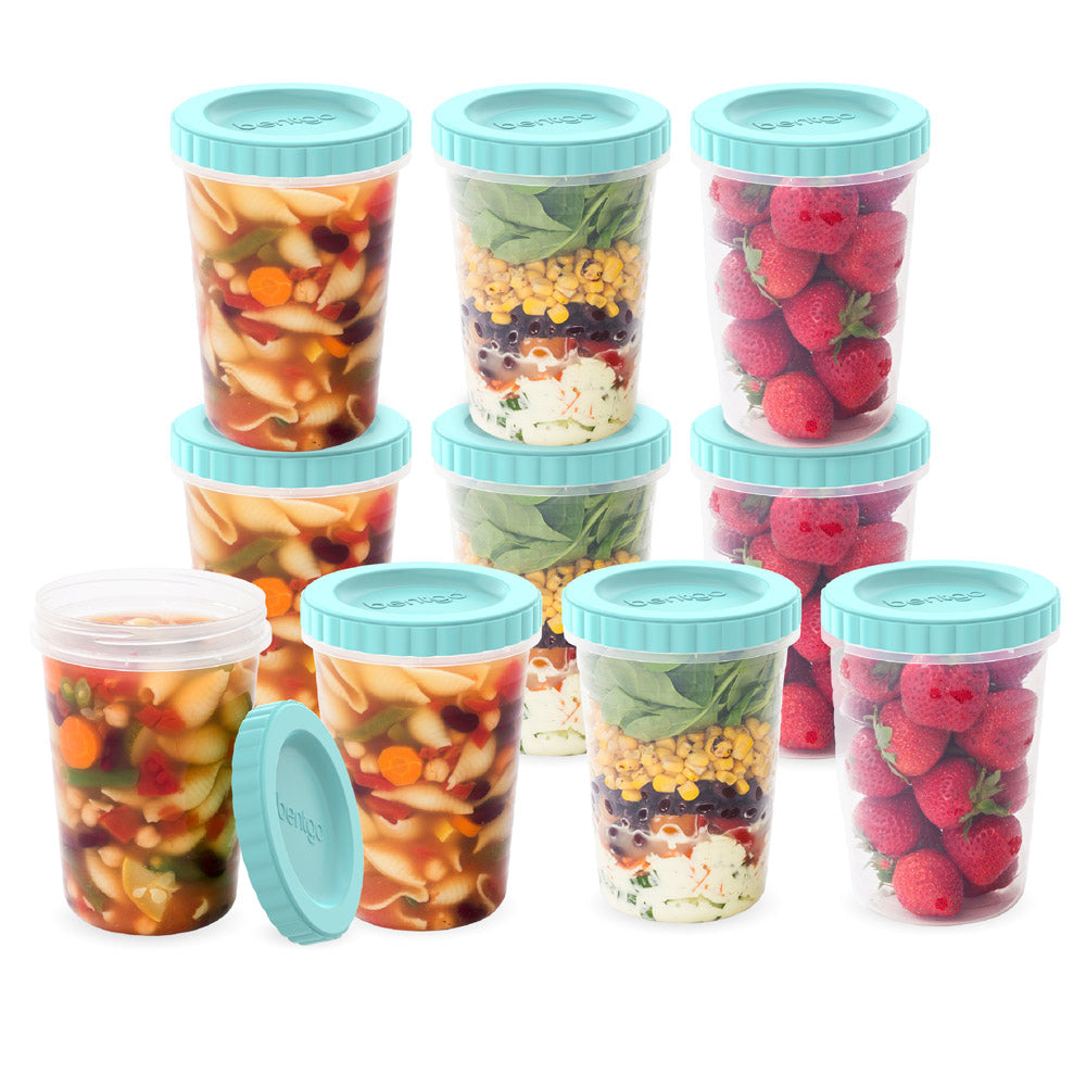 bentgo-prep-twist-top-fluid-ounce-containers-20-piece-e4 BGPRCY32_1_alt_3.jpg