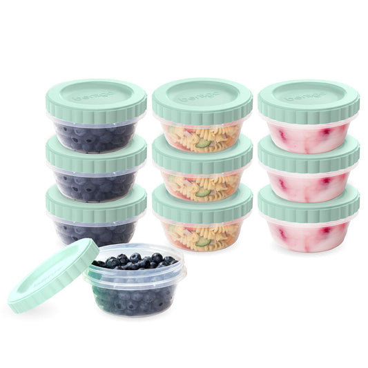 bentgo-prep-twist-top-fluid-ounce-containers-20-piece-e4 BGPRCY8_1_3_eaeb5fc2-fb6d-4d12-898e-d934806fda25.jpg