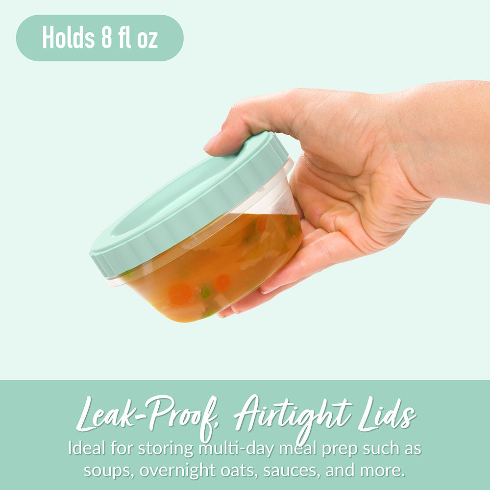 bentgo-prep-twist-top-fluid-ounce-containers-20-piece-e4 BGPRCY8_3_2.jpg