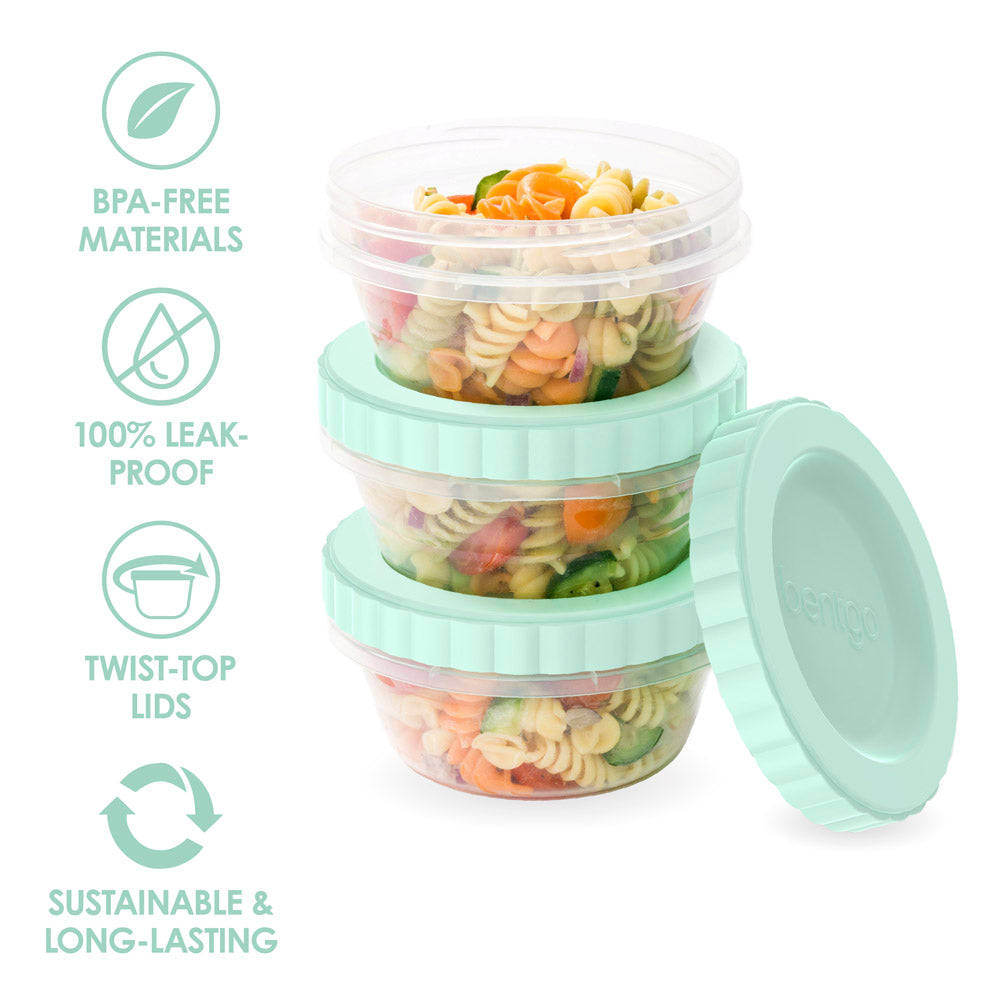 bentgo-prep-twist-top-fluid-ounce-containers-20-piece-e4 BGPRCY8_4.jpg
