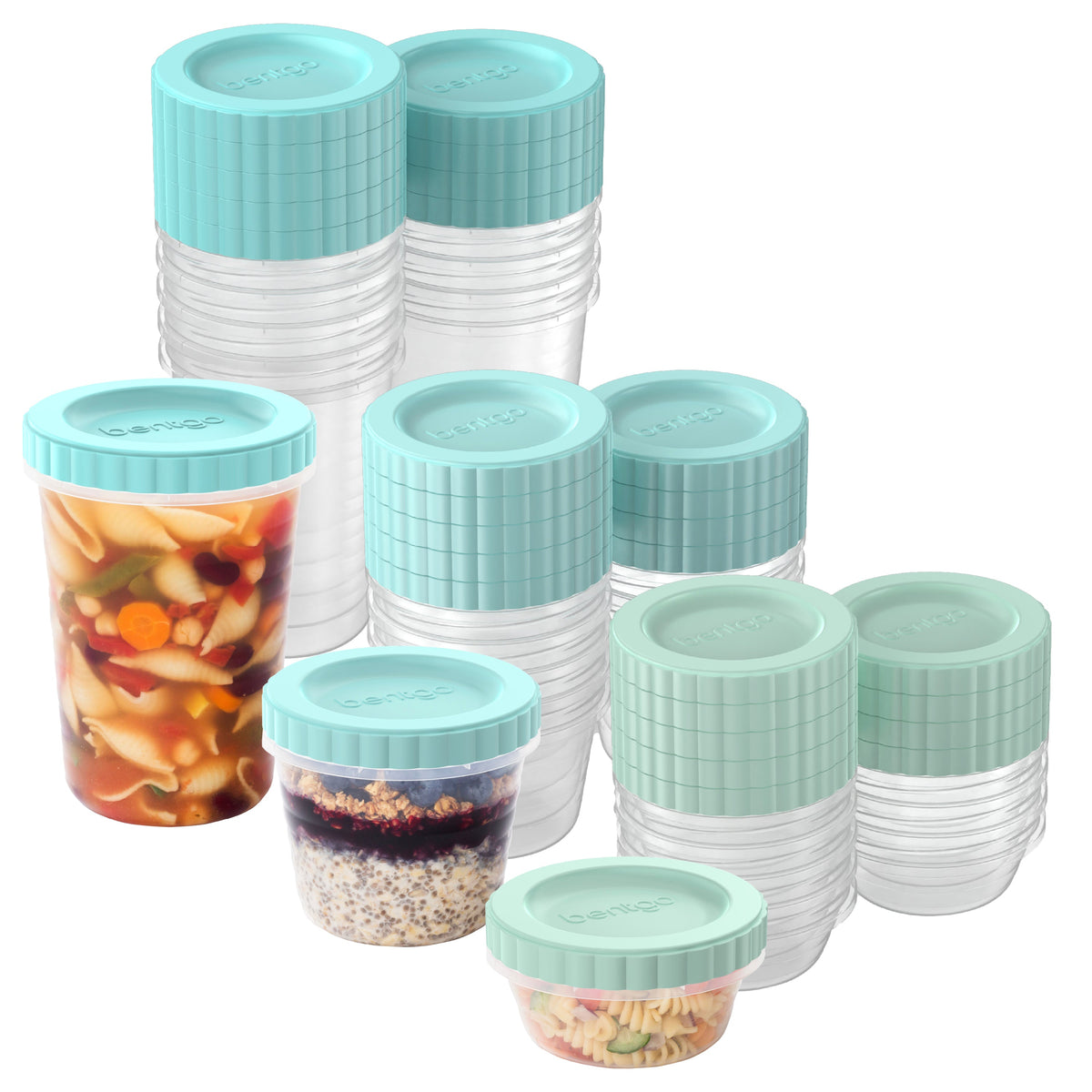 bentgo-prep-twist-top-containers-60-piece-t3 BGPRCYKT-1_1.jpg