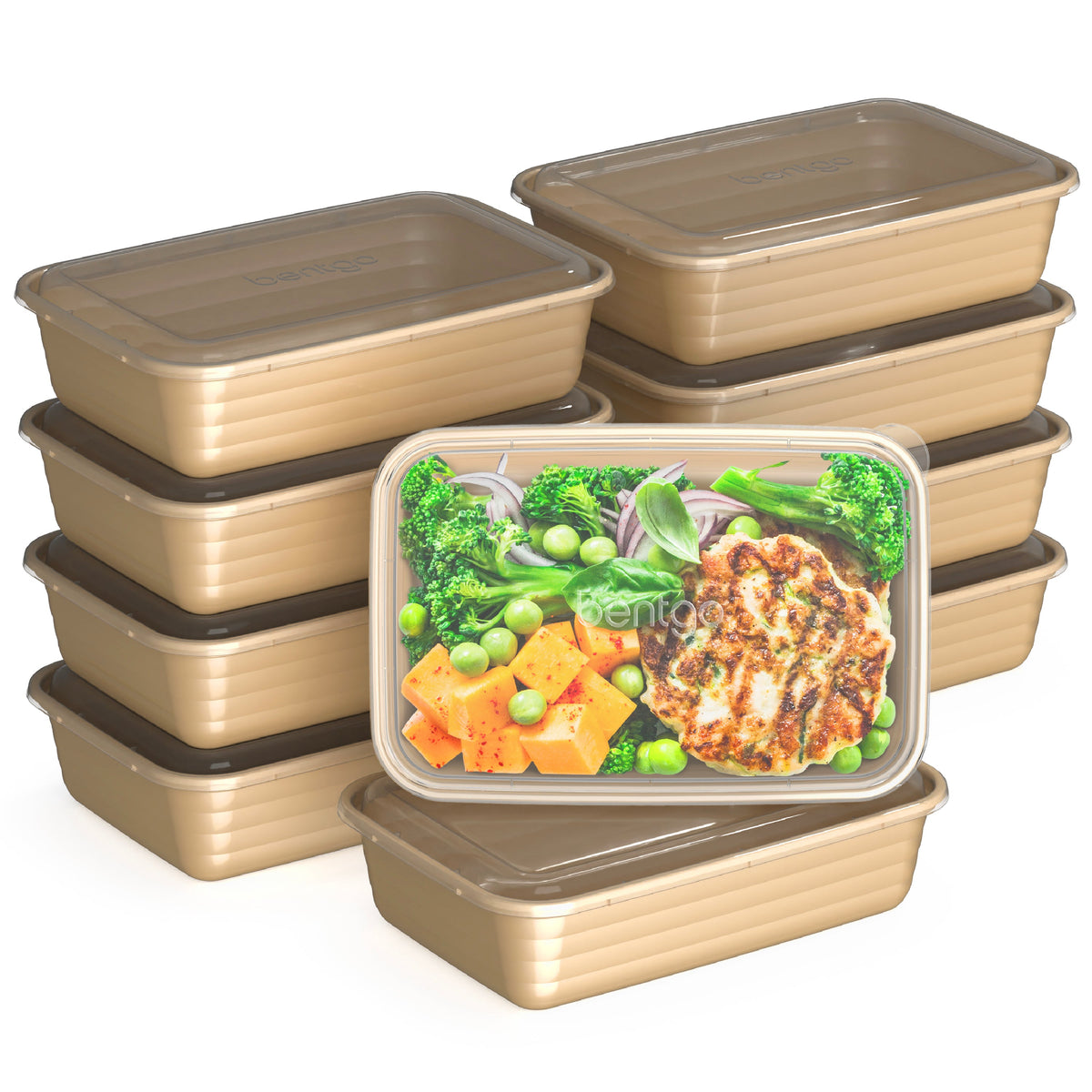 bentgo-prep-1-compartment-meal-prep-containers-20-piece-r7 BGPRP1-GD_609de01a-19b7-4b2e-a045-e4b77d865c4c.jpg