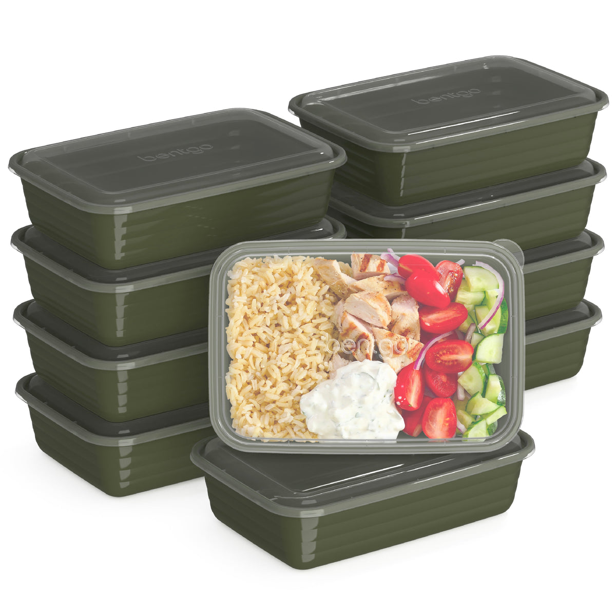 bentgo-prep-1-compartment-meal-prep-containers-20-piece-r7 BGPRP1-KG_d31f84e1-9bb5-4dcc-a0ac-652ed8323787.jpg