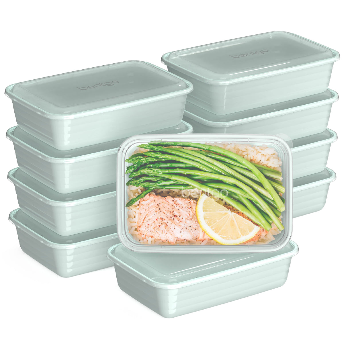 bentgo-prep-1-compartment-meal-prep-containers-20-piece-r7 BGPRP1-MT_2a6f9b34-70dc-41ce-9e58-df6feeeab6cf.jpg