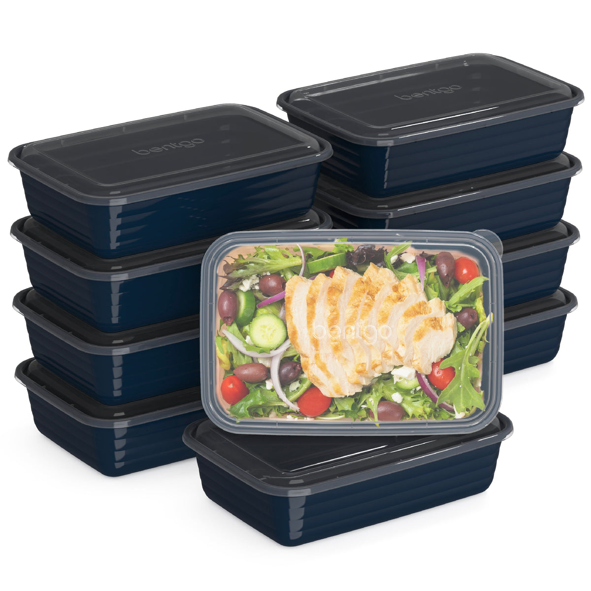 bentgo-prep-1-compartment-meal-prep-containers-20-piece-r7 BGPRP1-NB_de9eef4d-2bef-4988-a3a1-34850ef0ee82.jpg