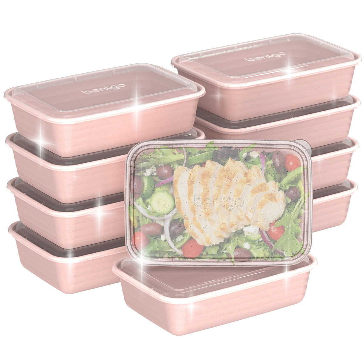 bentgo-prep-1-compartment-meal-prep-containers-20-piece-r7 BGPRP1-PG_01.jpg