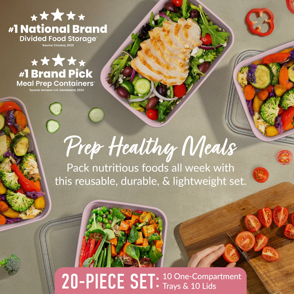 bentgo-prep-1-compartment-meal-prep-containers-20-piece-r7 BGPRP1-PK_2.jpg