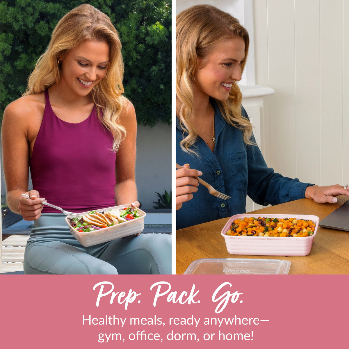 bentgo-prep-1-compartment-meal-prep-containers-20-piece-r7 BGPRP1-PK_3_5d78ef4c-c475-4705-bf36-86493296e050.jpg