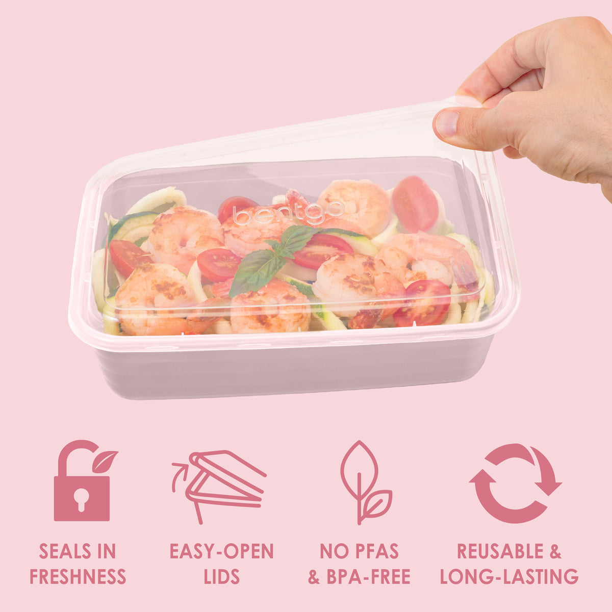 bentgo-prep-1-compartment-meal-prep-containers-20-piece-r7 BGPRP1-PK_4_bcef94db-0132-40b7-bebd-abf0ef8f546f.jpg
