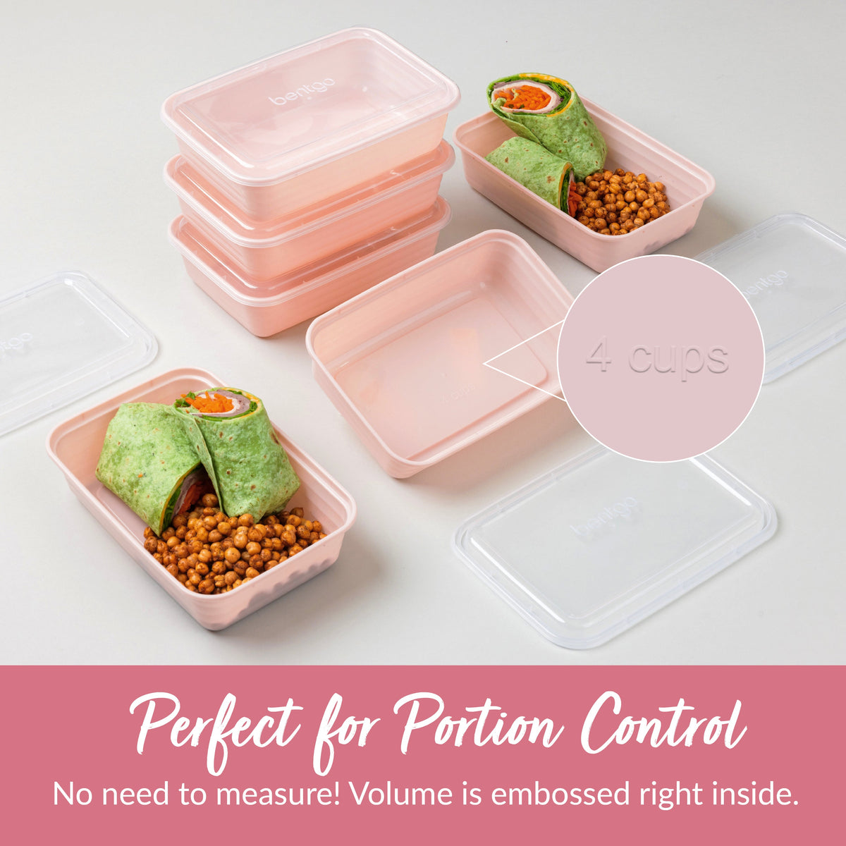 bentgo-prep-1-compartment-meal-prep-containers-20-piece-r7 BGPRP1-PK_6_6da0d10b-2036-421f-a342-82e5c1bc67b5.jpg